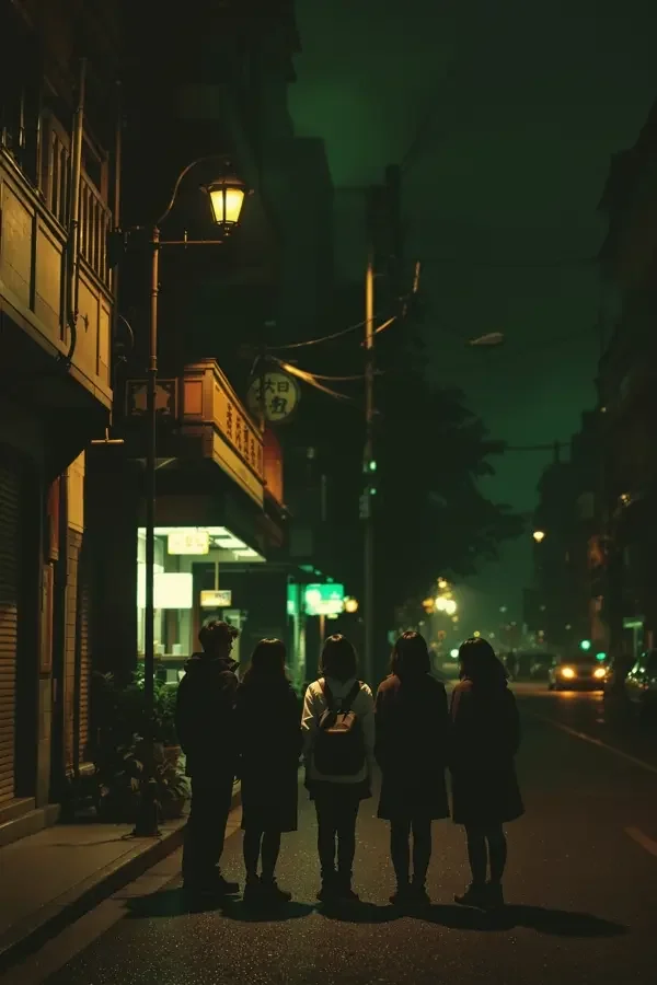 牯岭街少年杀人事件 - 久久午夜福利视频口碑排行 牯岭街少年杀人事件